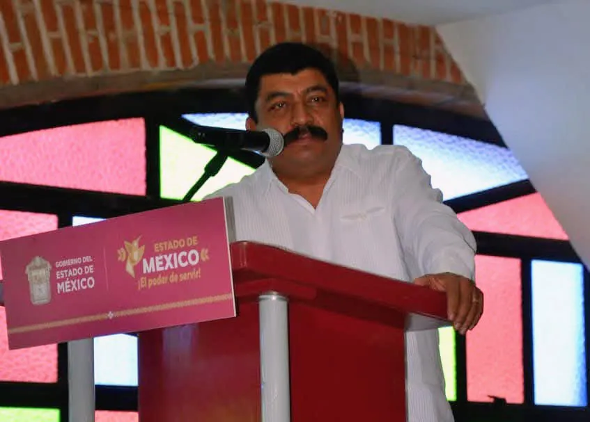 IMG-20250310-WA0036~3