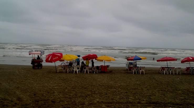 images (14)