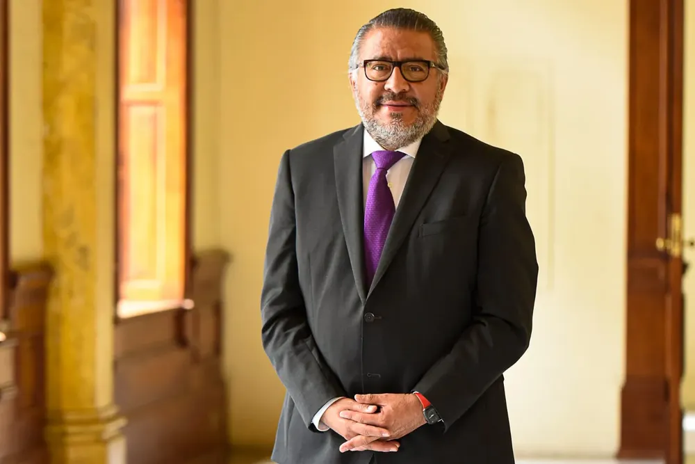 59FE9571-E6F3-4971-9EB5-8158ED3B8896