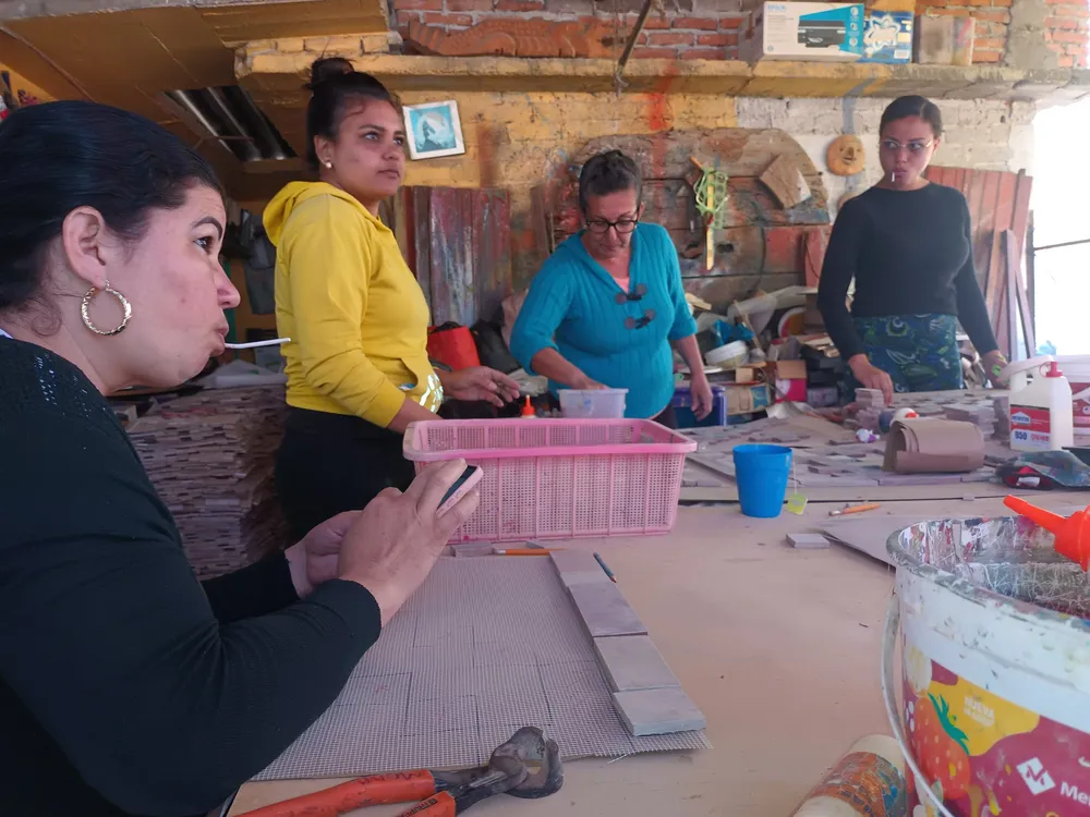 IMG_20240123_112014110