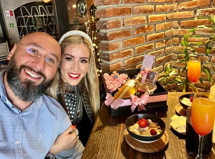 facebook_1708608743345_7166424486649780291