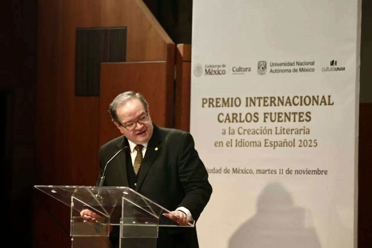 facebook_1762952178729_7394357375054684529