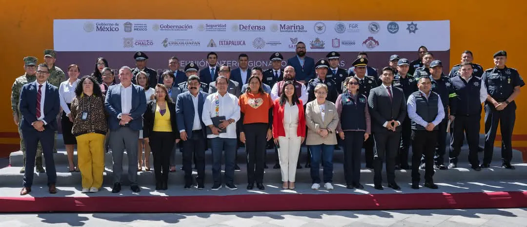 facebook_1740524342066_7300288210028154321