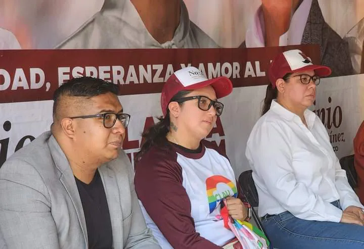 facebook_1715126854344_7193763425686034083