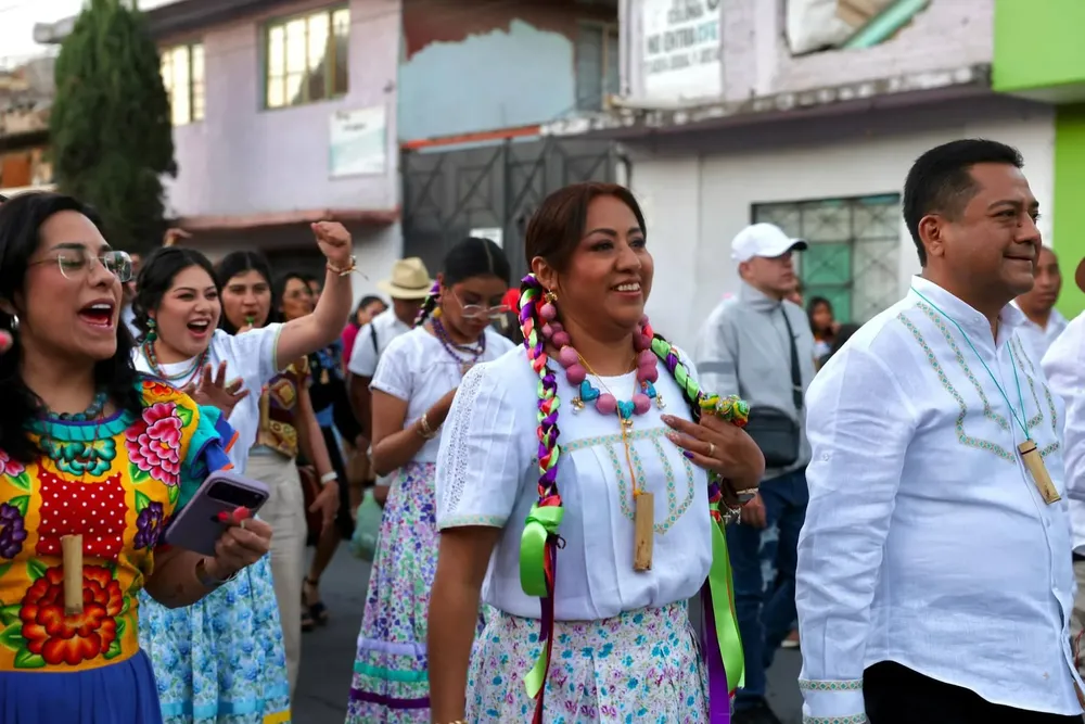 facebook_1774017746420_7440769729883029743