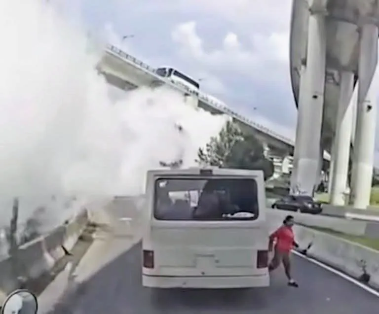 facebook_1758053424575_7373810510909360873~2