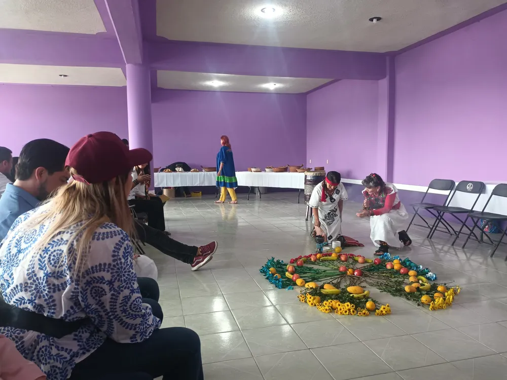 IMG_20240417_170300003