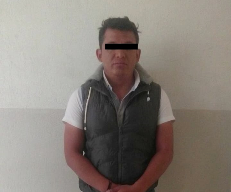 agresor