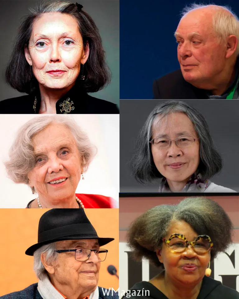 17284253332982756076826700680232