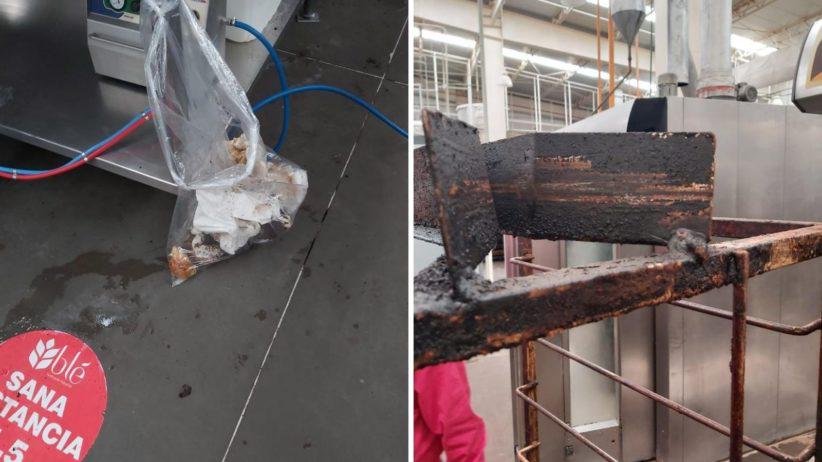 SUSPENDE-COPRISEM-EMPRESA-DE-PANIFICACIÓN-EN-TECÁMAC2-822x462