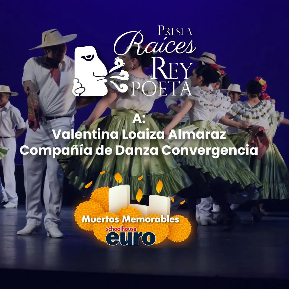 facebook_1761777917506_7389432166508006283