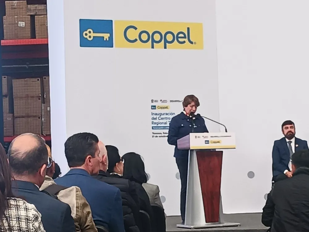 IMG_20241021_120425441