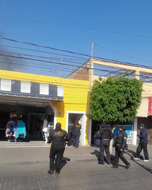 facebook_1772646878093_7435019891380641169