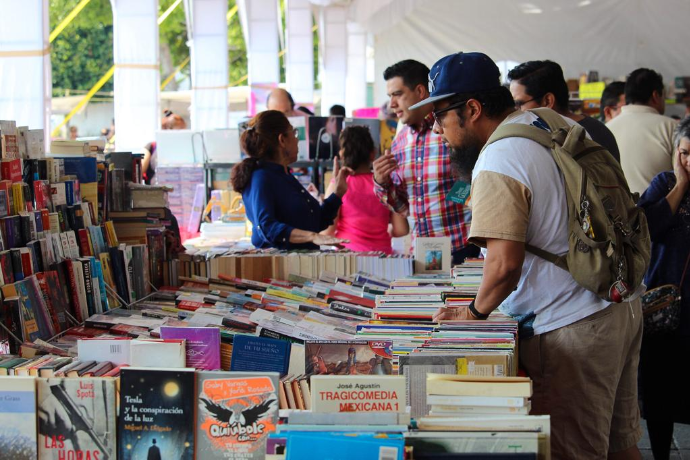 libro neza