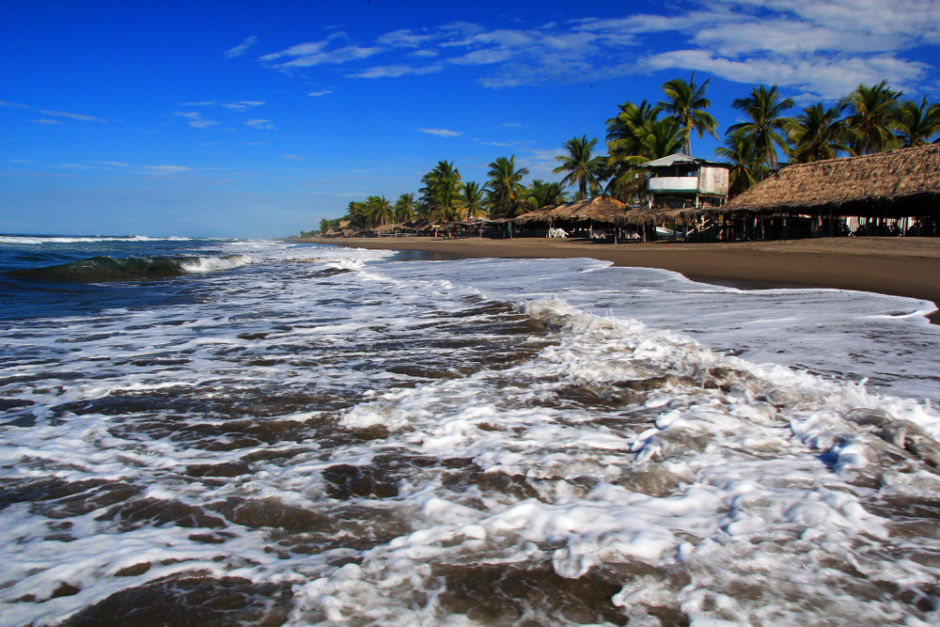 puerto-arista-shutterstock_1281230809-940x627