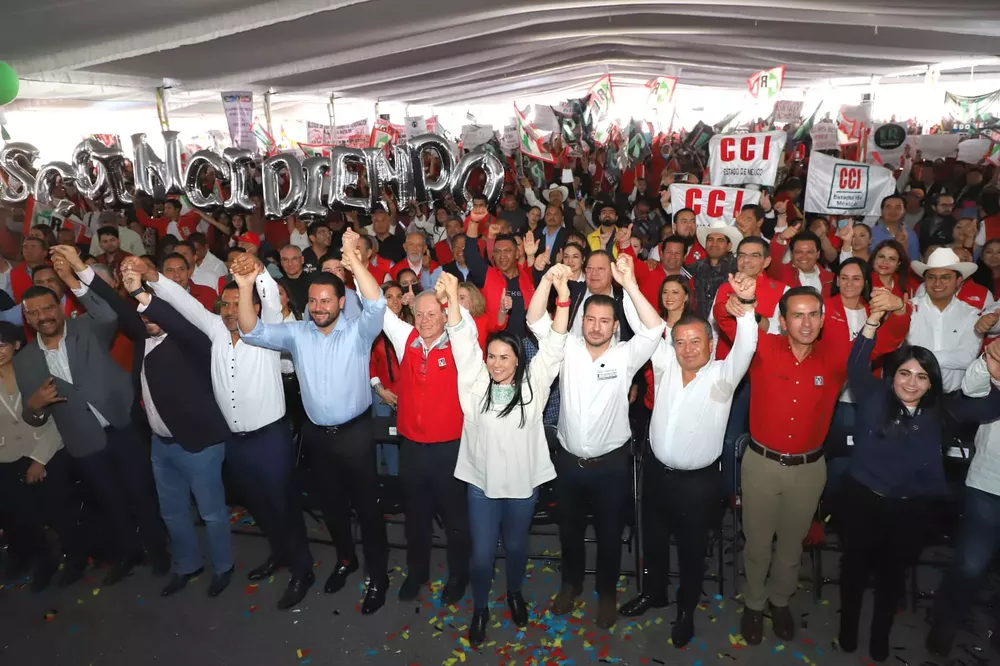 F87F220F-E937-4F1C-A7B4-3A5D561184C6