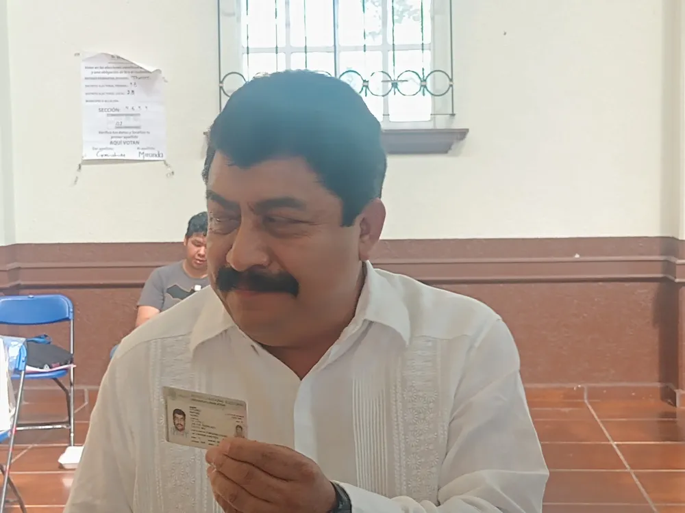 IMG_20240602_103433109