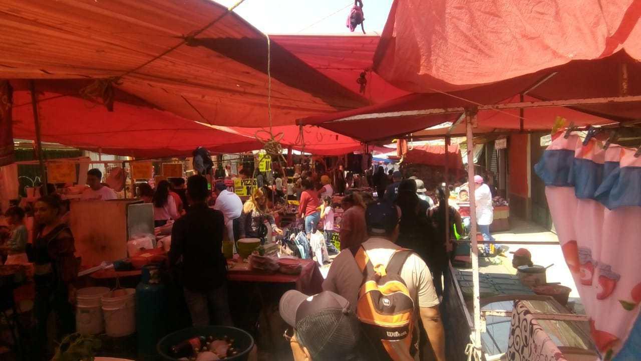 chicoloapan