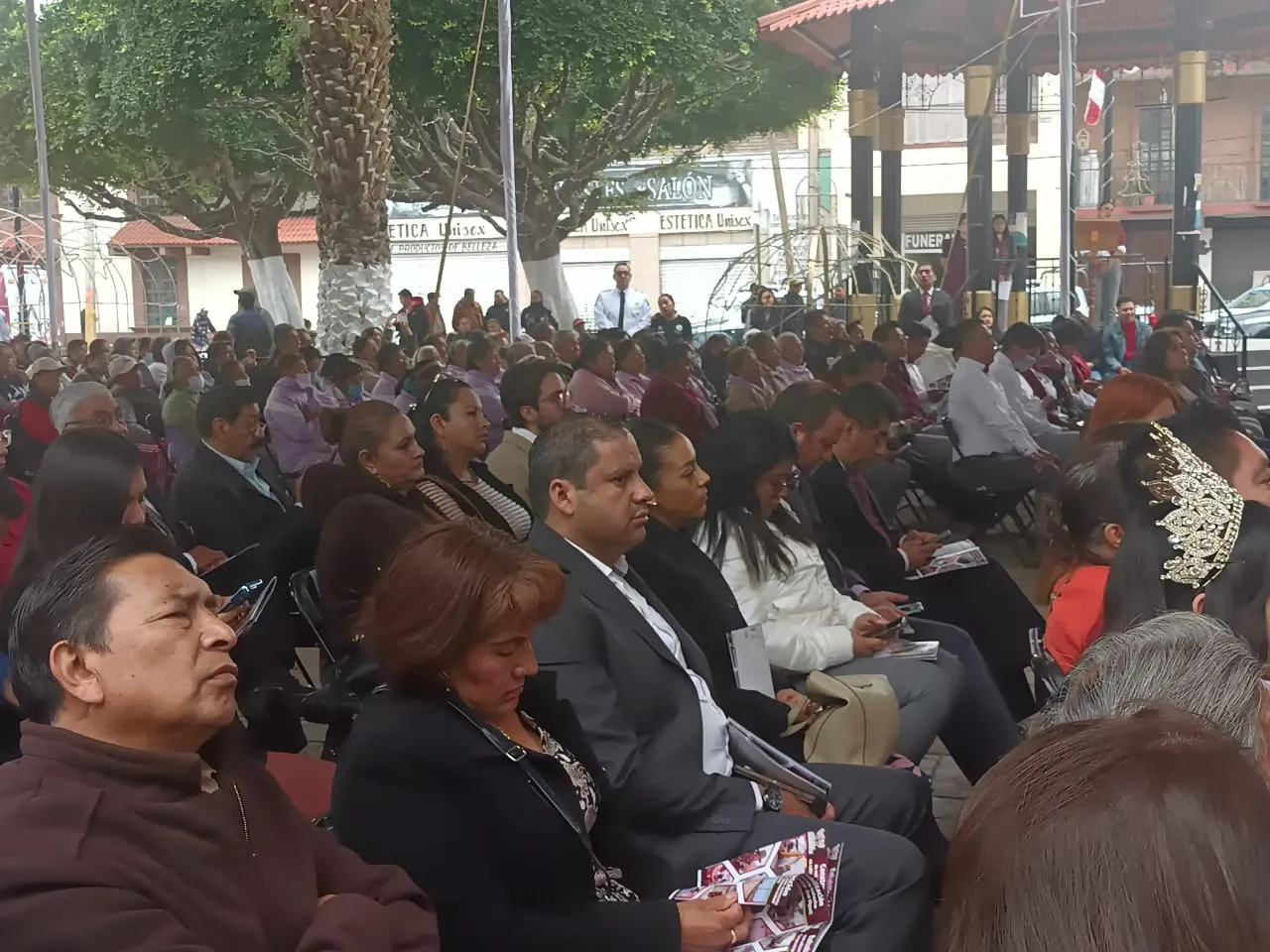 Imagen de WhatsApp 2023-12-07 a las 08.07.09_843ecfeb