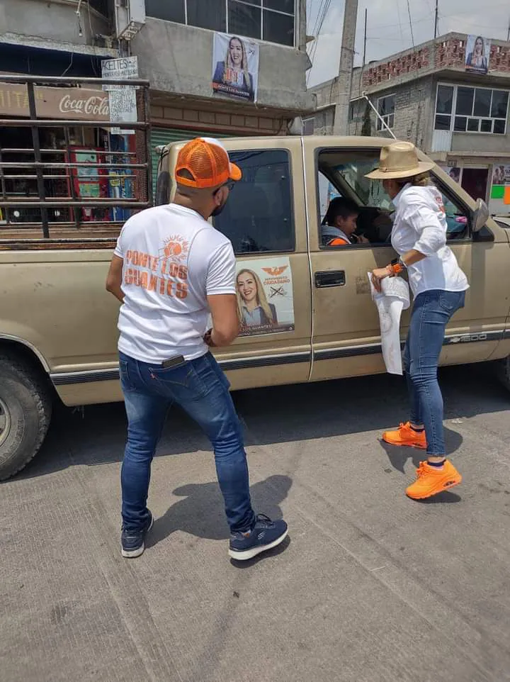 facebook_1714566932581_7191414943592688020