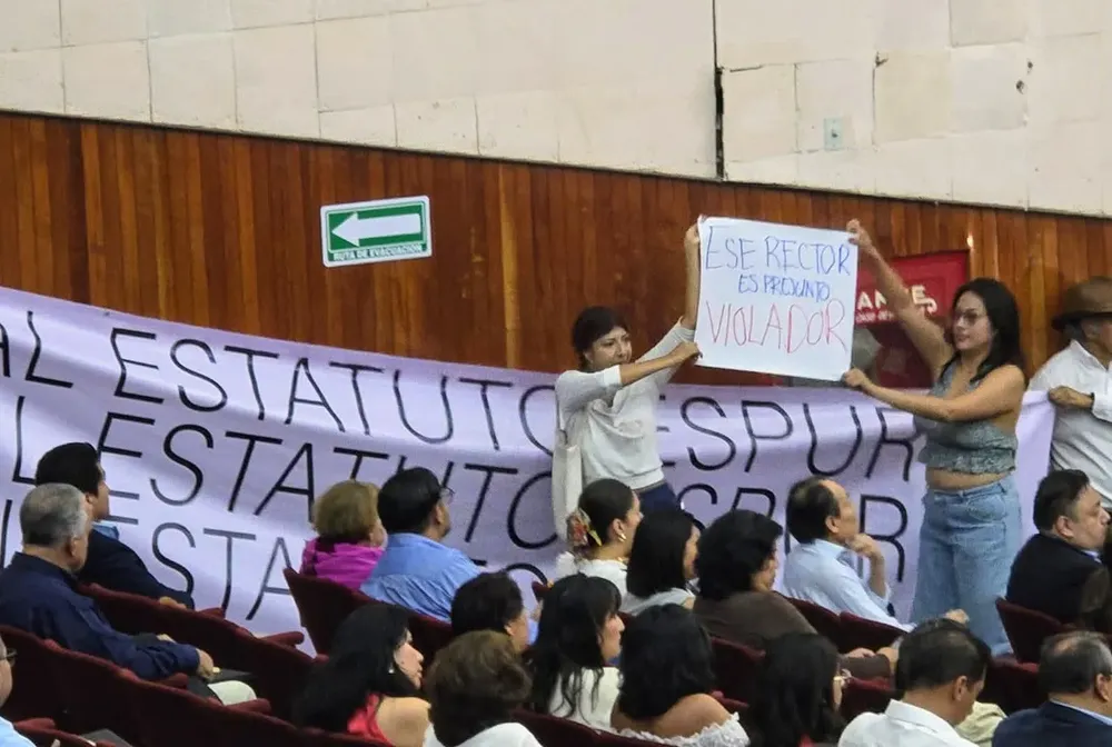 facebook_1750434701895_7341855271899673771