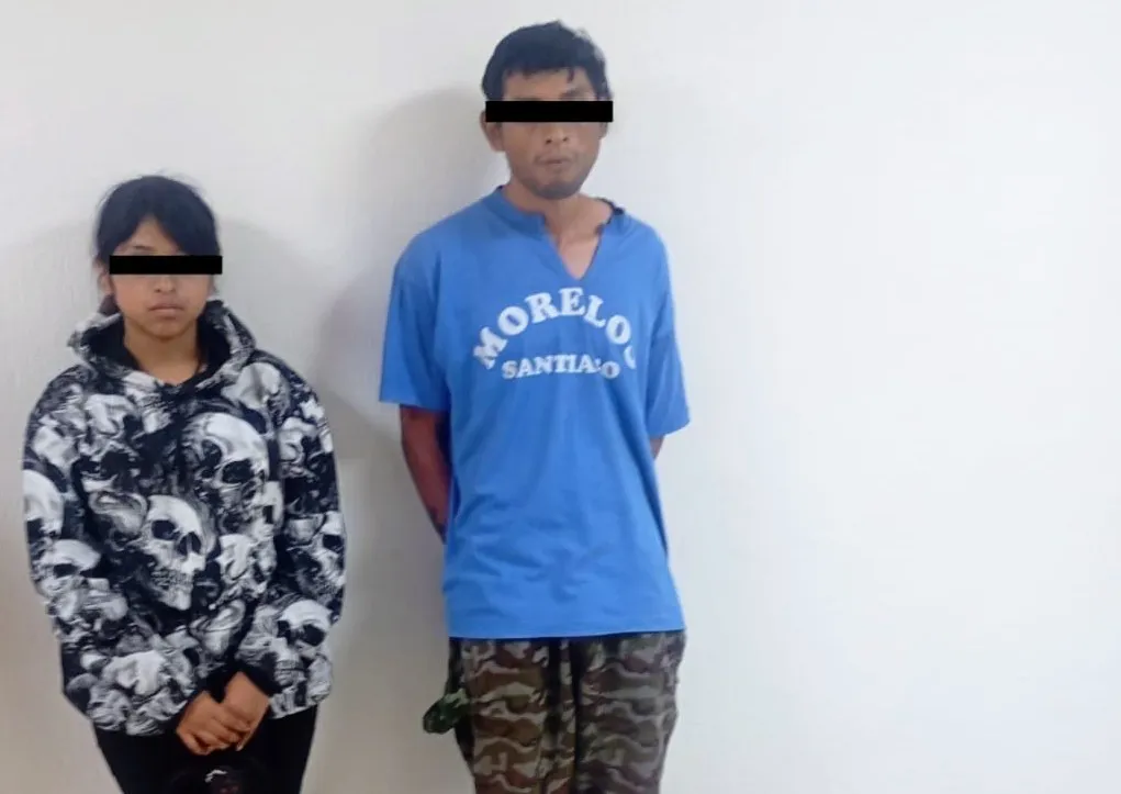 IMG-20250508-WA0080~2