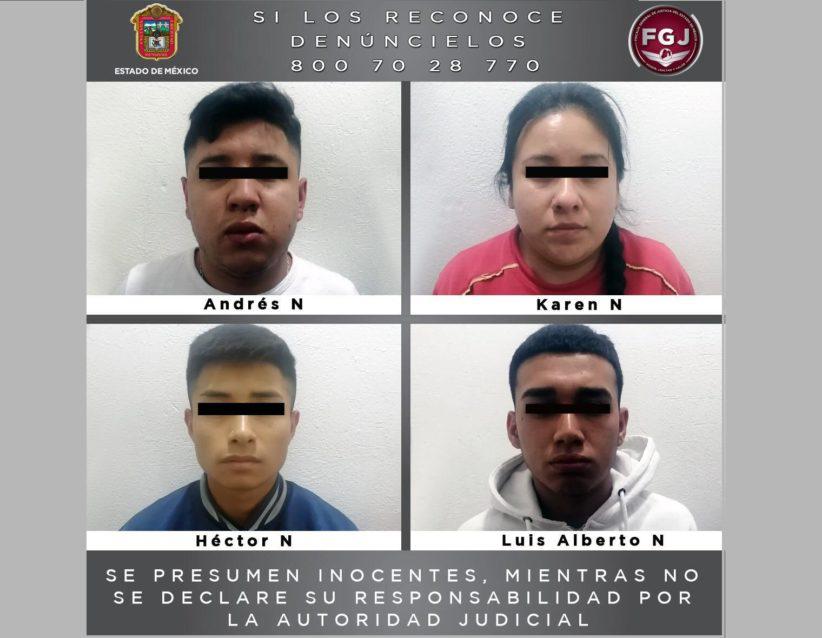 WhatsApp-Image-2021-03-07-at-1.01.07-PM-822x638