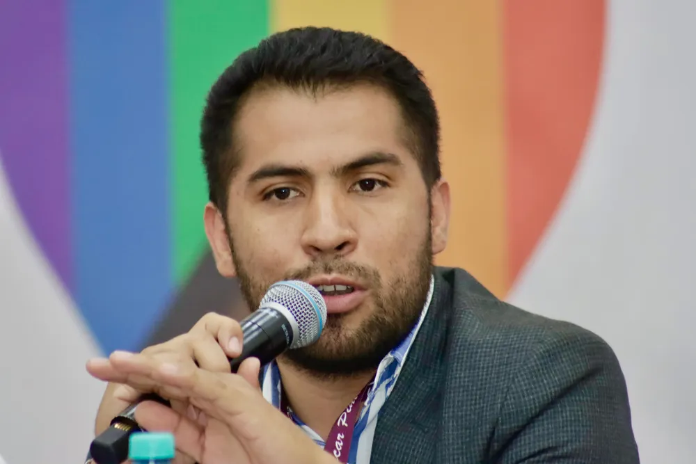 IMG-20250524-WA0044 IMG-20250524-WA0044