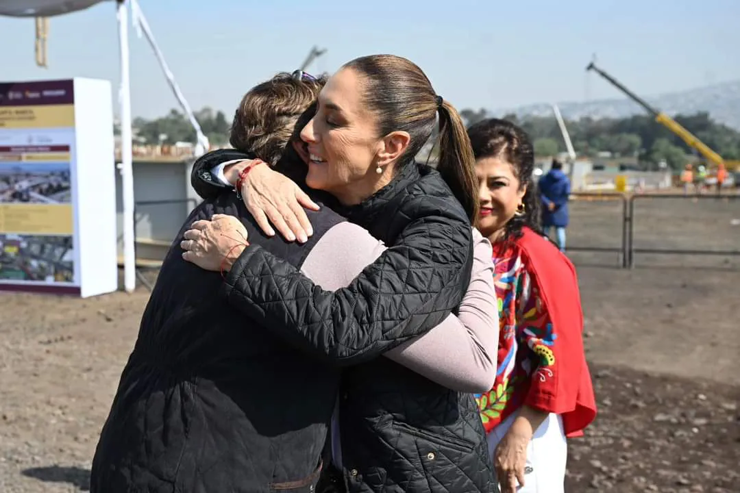 facebook_1731795224205_7263675636064523532