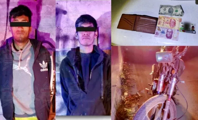 9224F24D-AF7B-4150-9238-6582D37DF0B5