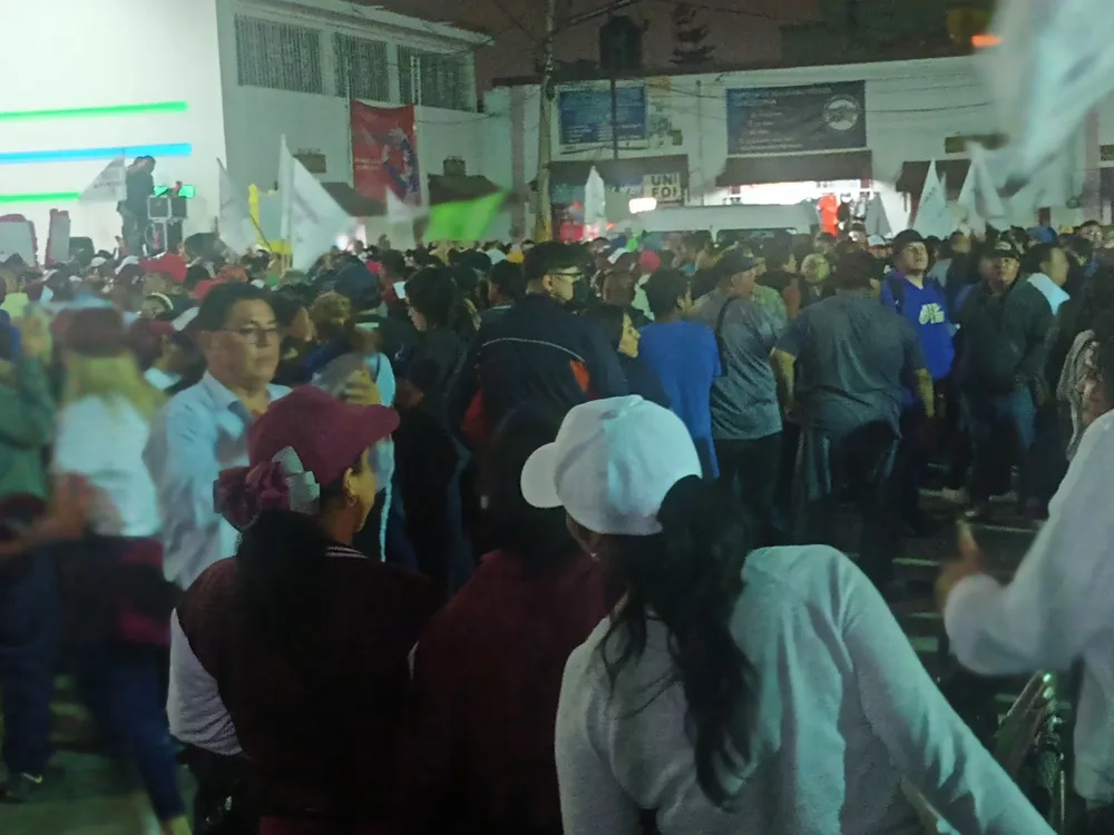 IMG_20240426_195940304