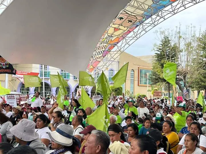 facebook_1711109459910_7176913252142050783