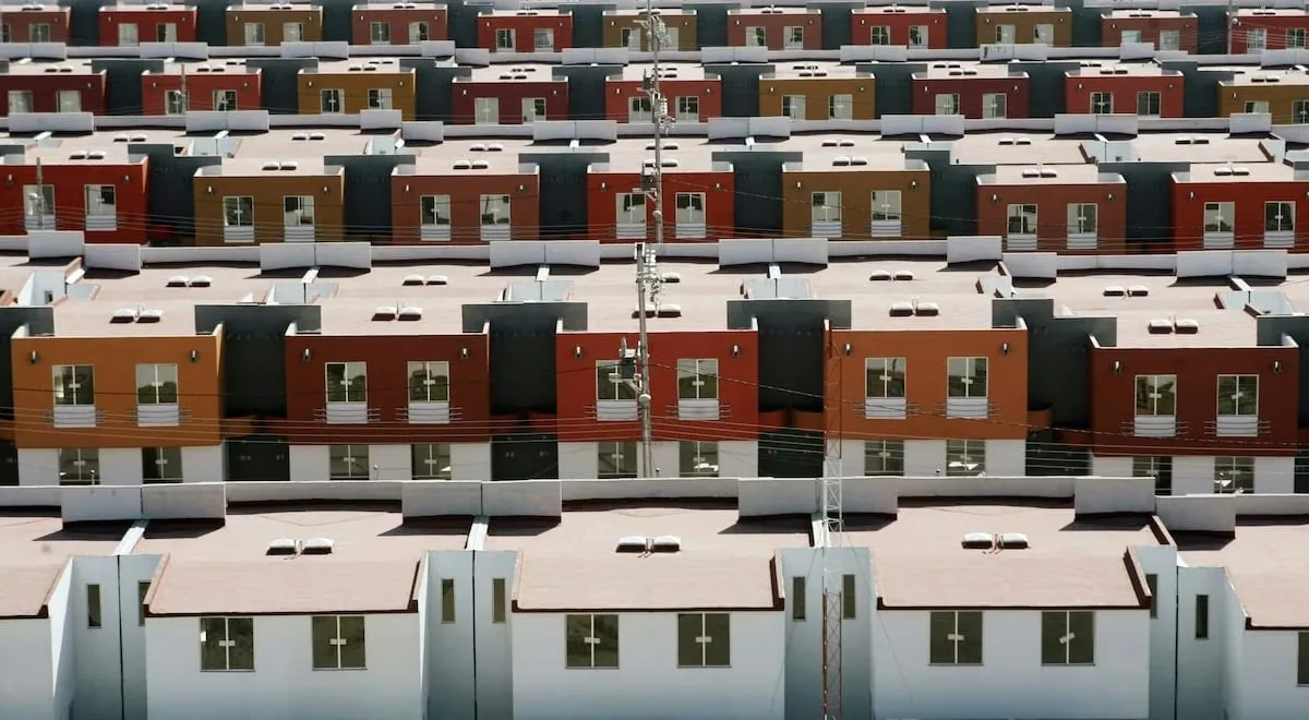 17520831459862882782167719111774