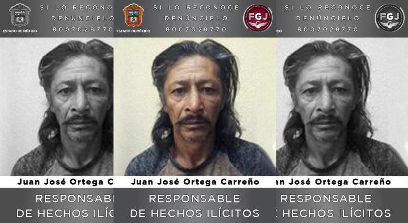 WhatsApp-Image-2021-01-03-at-12.00.11-PM-822x450