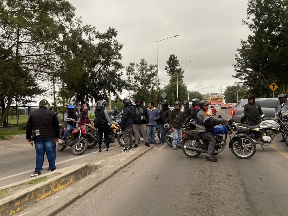 facebook_1756834732082_7368698944110927207