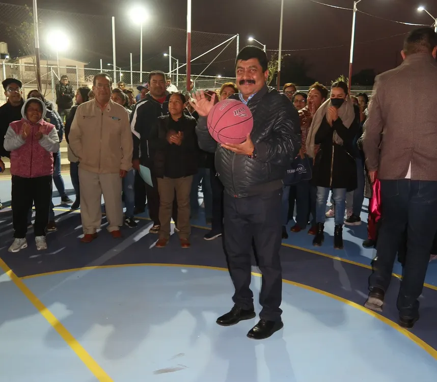 IMG-20250129-WA0041~2