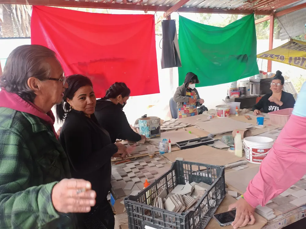 IMG_20240119_121113287