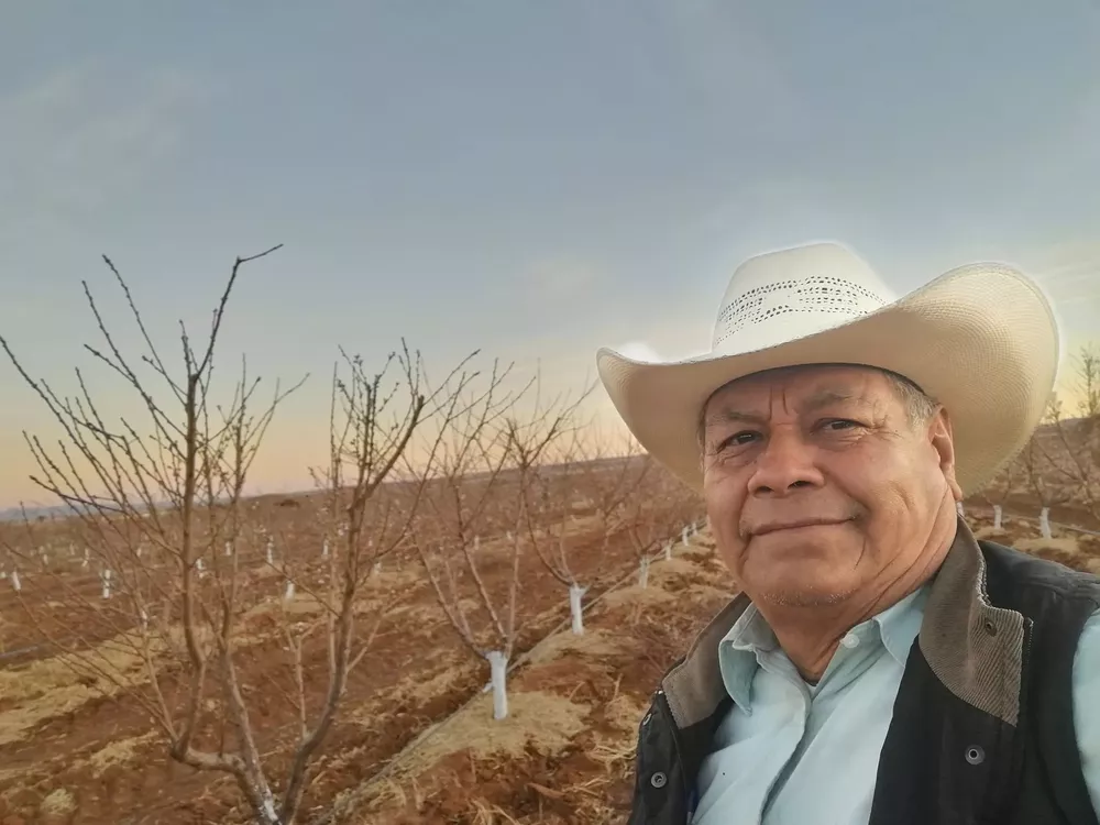 8CB84A08-AC26-4656-9953-FA4C64CA176D