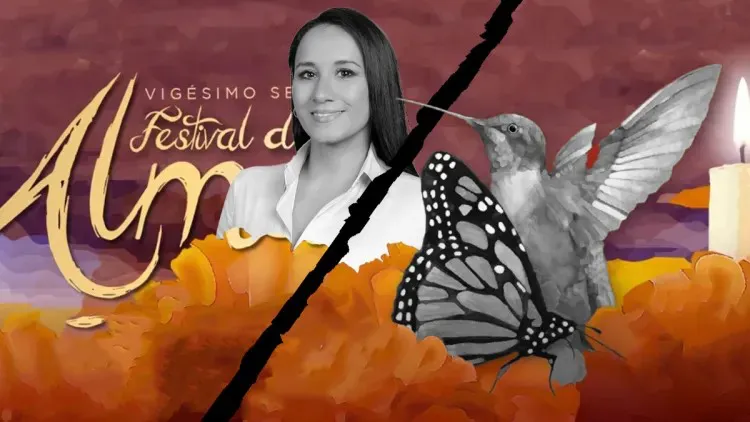 17298902510292411753541907619133