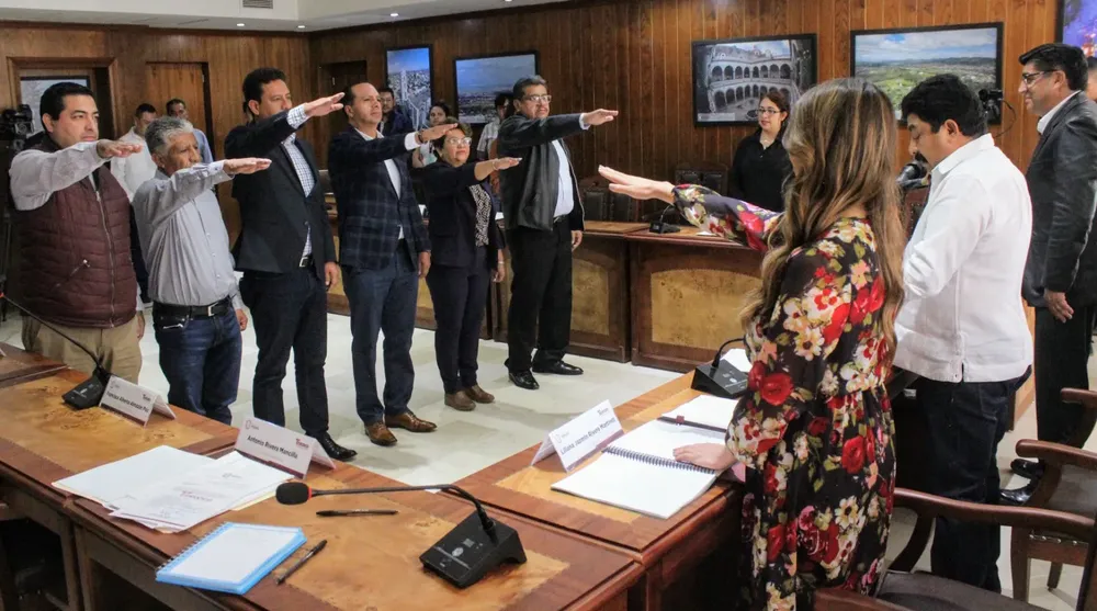 IMG-20250425-WA0029~2