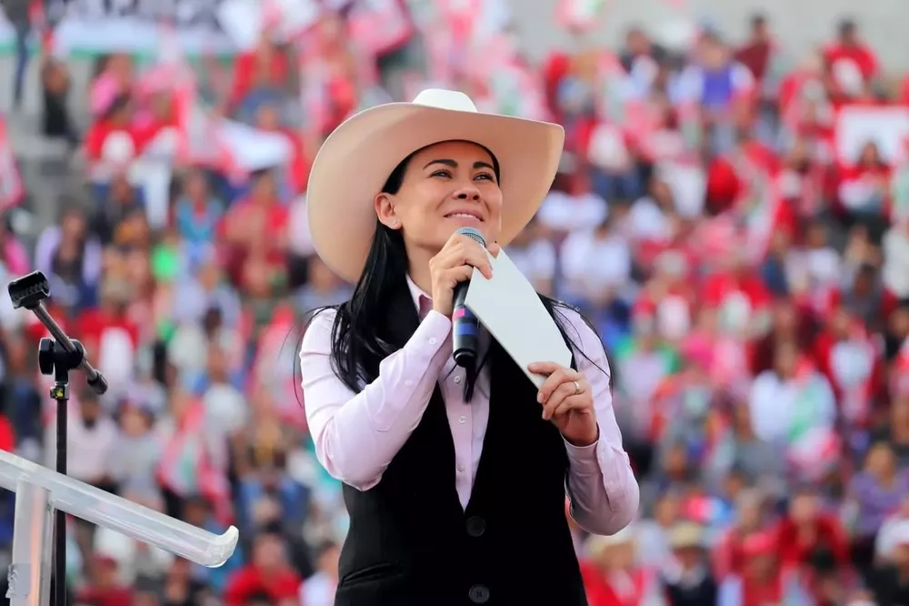 9098F4B9-2852-4BD8-9A49-87A8D1C9B01D