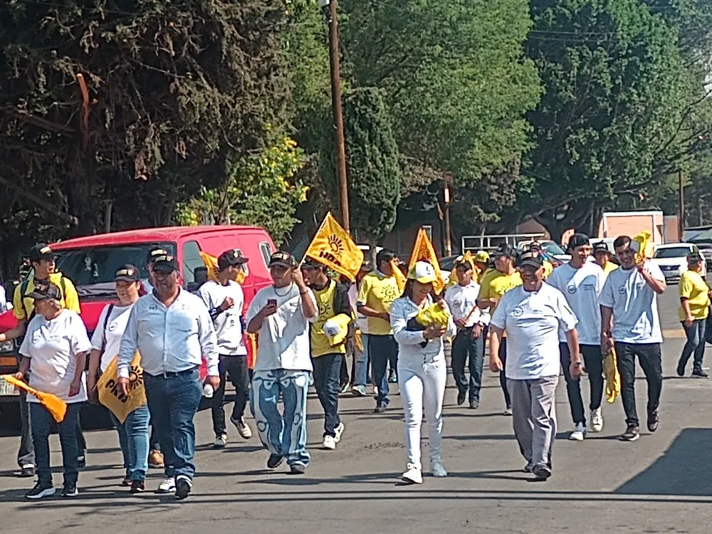 IMG_20240421_094246940