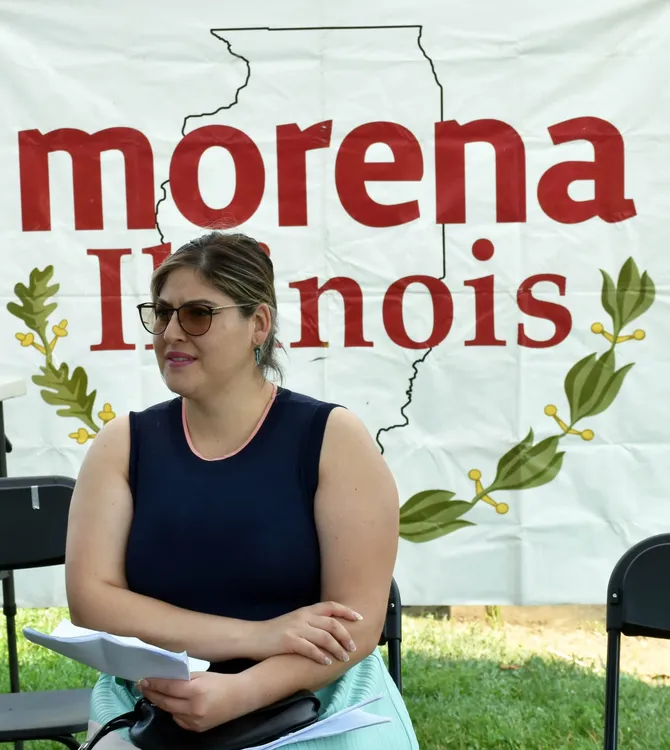 Messenger_creation_E3BF6C58-F401-4861-8AA4-8954CA5686AC