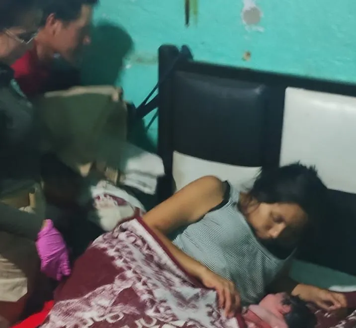 IMG-20240309-WA0014~2