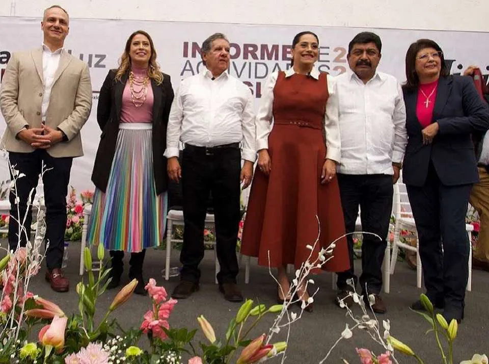 1763304534843267897076078042507