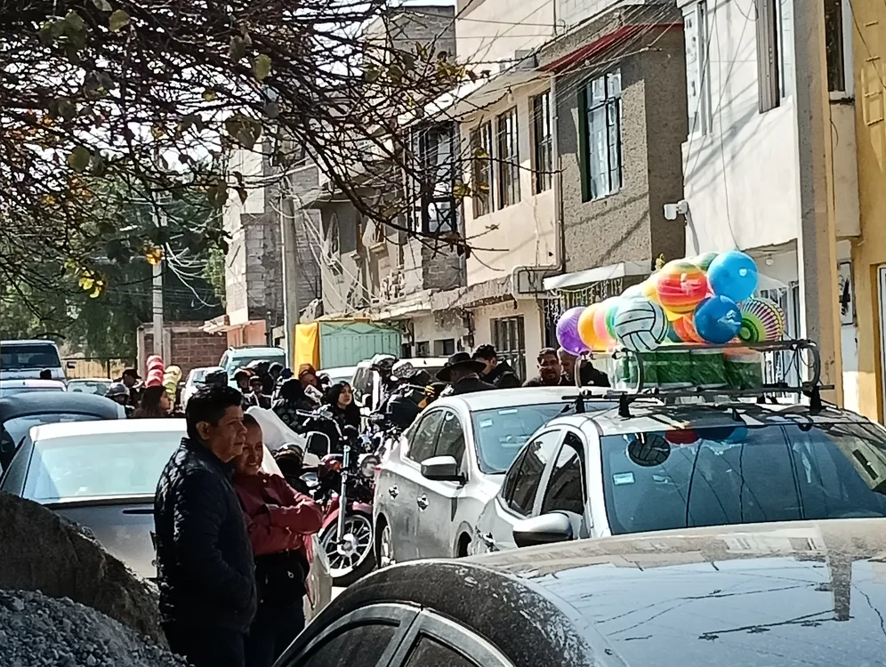 IMG20260111114127