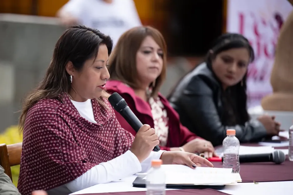 facebook_1757542985667_7371669574957896263