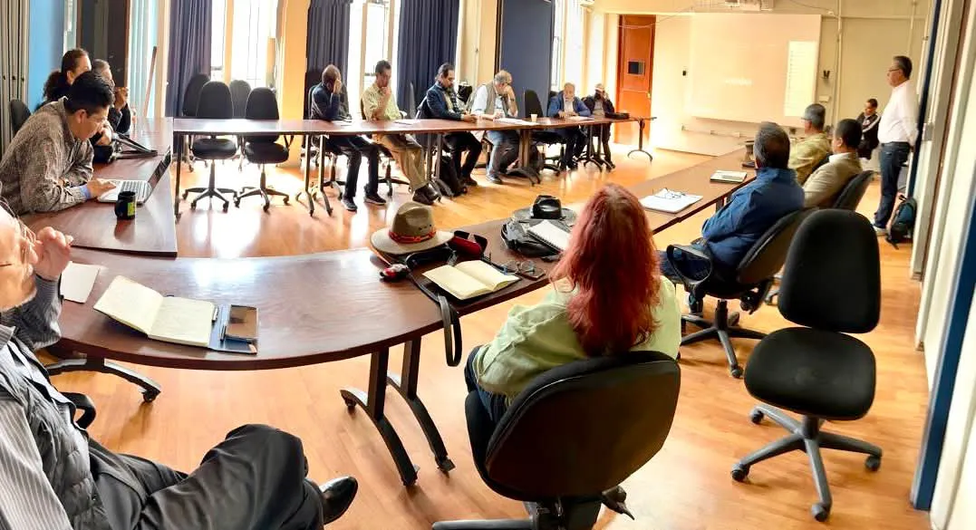 facebook_1738315523919_7291023755236897012