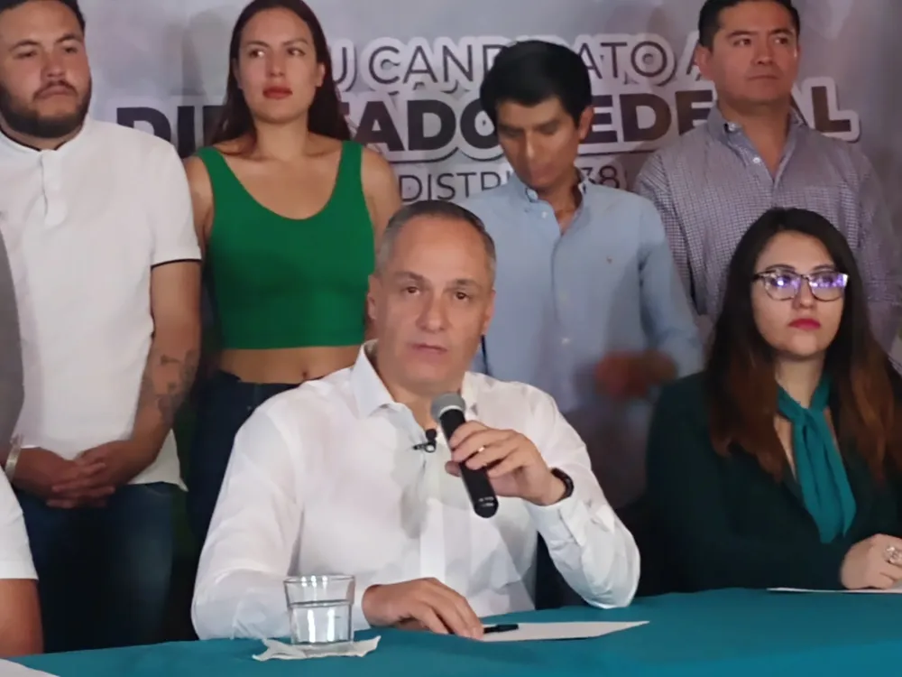 IMG_20240314_121955203