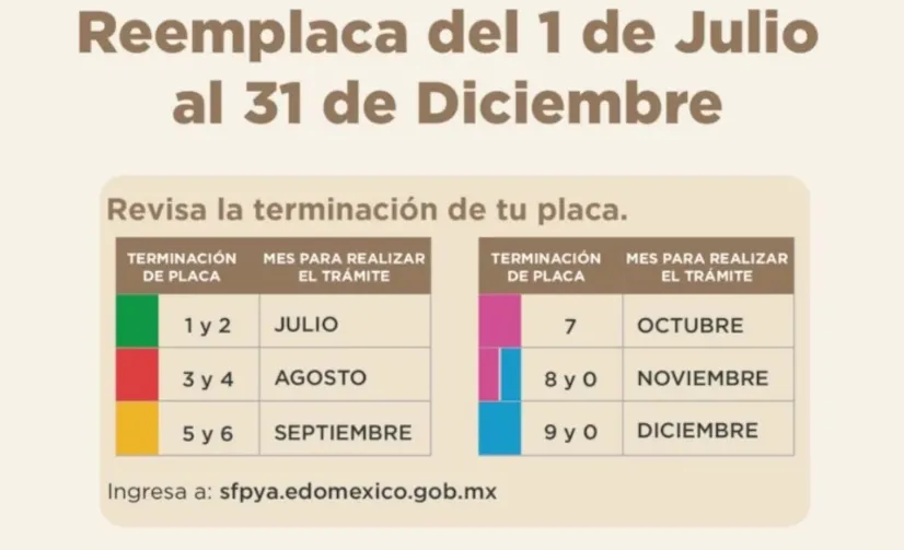 calendario